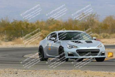 media/Mar-10-2023-Touge2Track (Fri) [[0d469e054a]]/Beginner Group/Session 4 (Turn 2)/